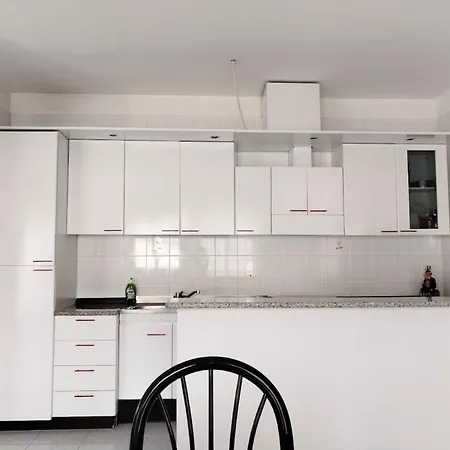 Casa Angela Mattinata