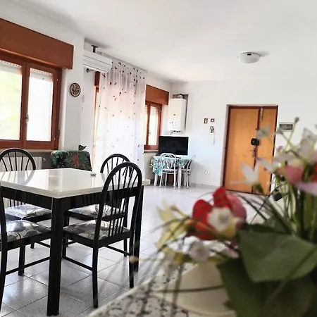 Casa Angela * Mattinata